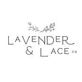 Lavender and Lace Co.